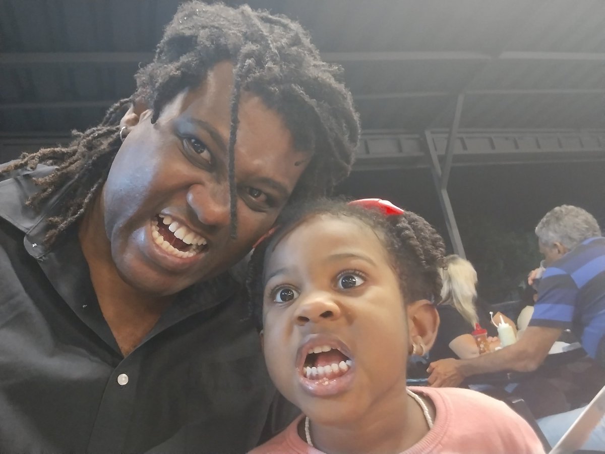 HenriqkM's tweet image. Death metal warriors 💓❤️💕💖💞

#Paternidade