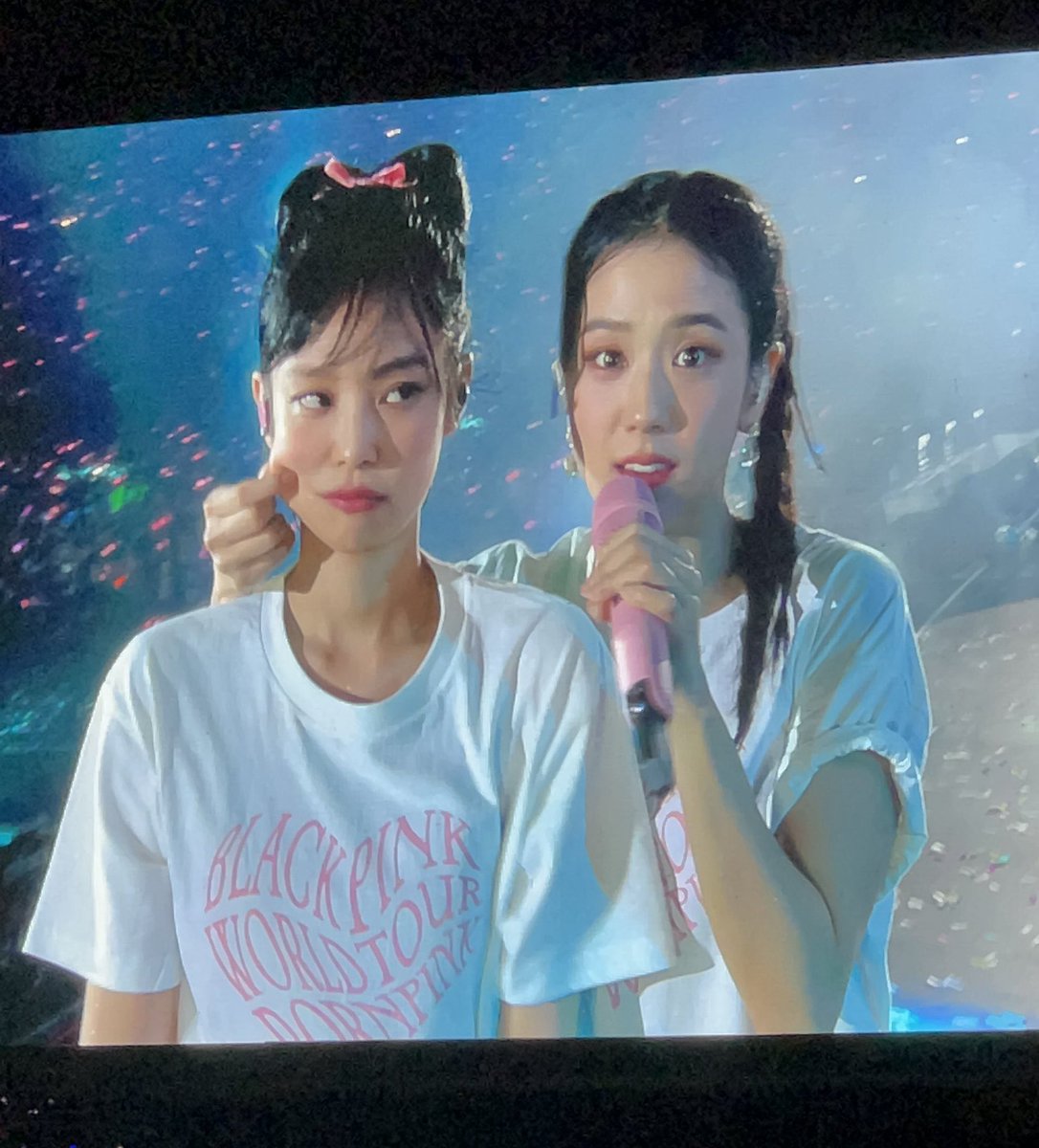 firejennie's tweet photo. 🥟 https://t.co/tLHox7EKa8