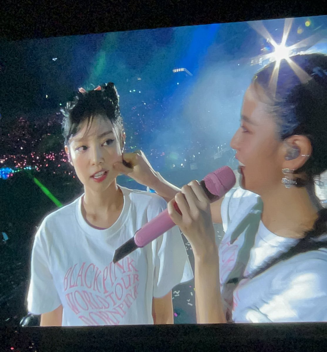 firejennie's tweet photo. 🥟 https://t.co/tLHox7EKa8