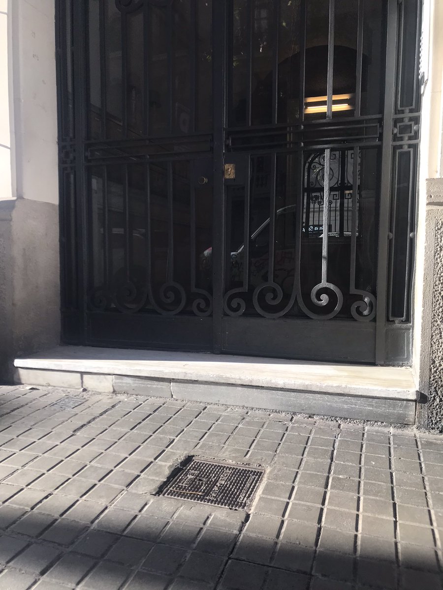 Marina Lucas Sánchez tweet media