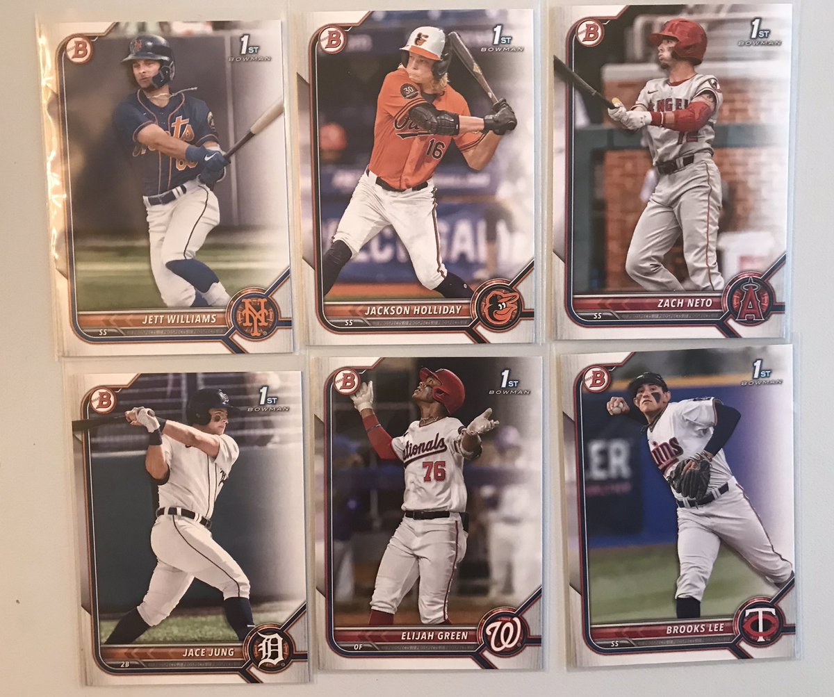 MMCards2's tweet photo. @NoHustleSports $8 Shipped https://t.co/A5e4RCqstf