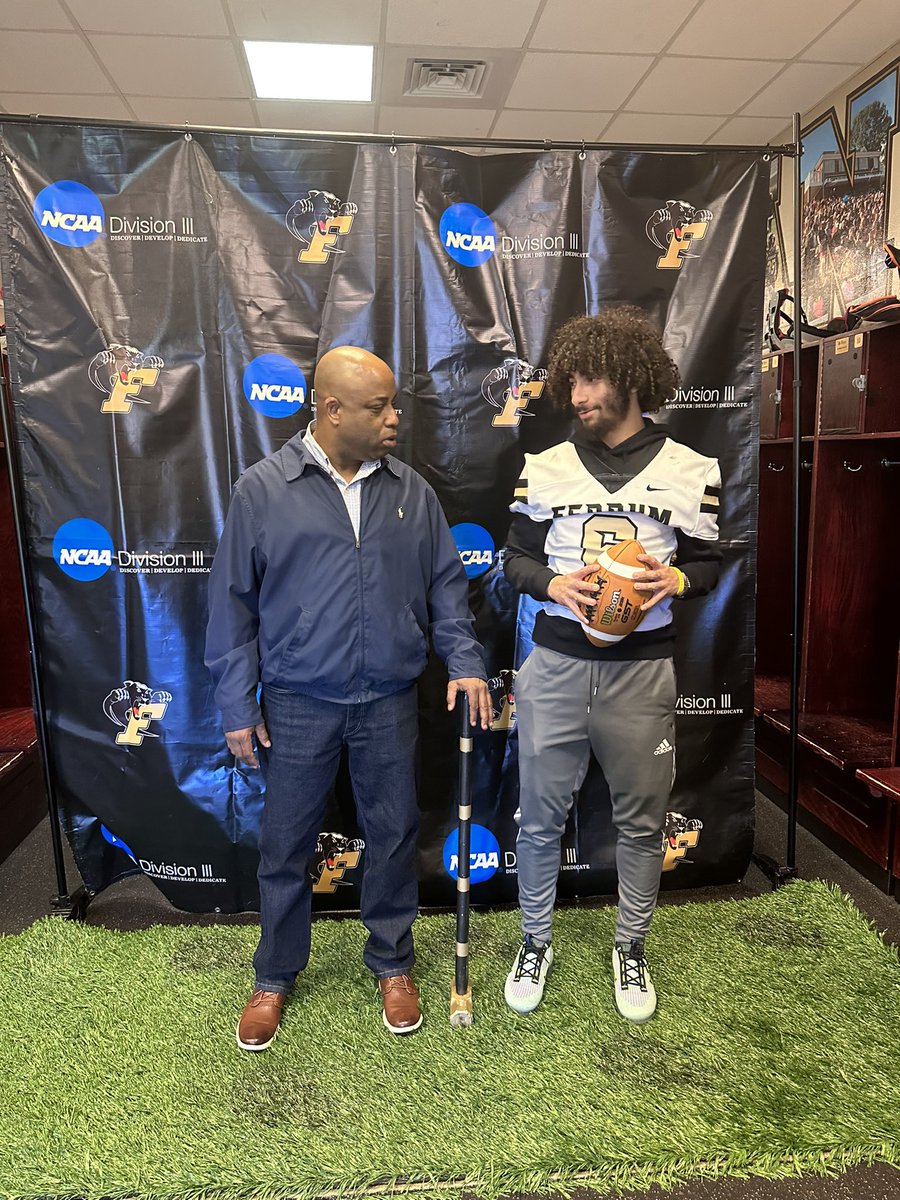 Nick Clark tweet media