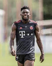 Vanchetser city tweet media