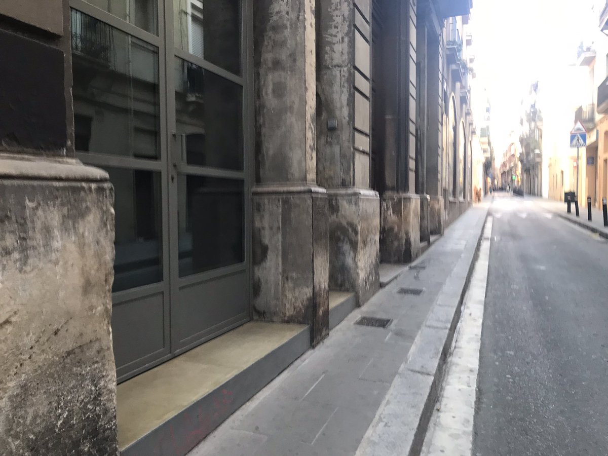 Marina Lucas Sánchez tweet media