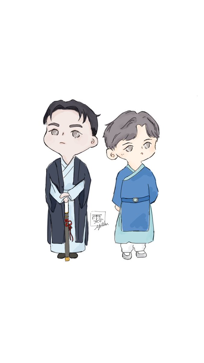 Wenni4788's tweet photo. It been journey watching Alchemy of Souls. Last episodes this weekend 🤧

#AlchemyOfSouls #AlchemyOfSouls2Ep9 #AlchemyOfSouls2 #LeeJaeWook #ShinSeungHo  #환혼 #이재욱 #환혼빛과그림자  #goyounjung #HwangMinHyu  #tvN #tvNDRAMA유튜브 https://t.co/CSYEss0UFf
