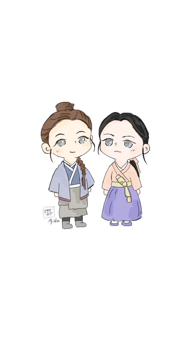 Wenni4788's tweet photo. It been journey watching Alchemy of Souls. Last episodes this weekend 🤧

#AlchemyOfSouls #AlchemyOfSouls2Ep9 #AlchemyOfSouls2 #LeeJaeWook #ShinSeungHo  #환혼 #이재욱 #환혼빛과그림자  #goyounjung #HwangMinHyu  #tvN #tvNDRAMA유튜브 https://t.co/CSYEss0UFf