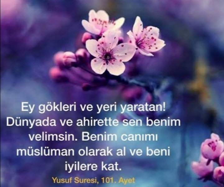yusufyilmaz_dr's tweet photo. #İçsel Olarak Huzurlu
Olduğumuzda;
Fiziksel Sağlığımız ve
Bağışıklık Sistemimiz
#Güçleniyormuş!
Yaydığımız Enerji de #Değişiyor ve
Böylece Bütün Alanımız
O Enerjiyle
Uygun Şekle Dönmek İçin #Harekete Geçiyormuş..
Ha, Sebastian!
Ne durursun öyle o zaman!
Haydi #Huzûra! https://t.co/24b85eg6Tw