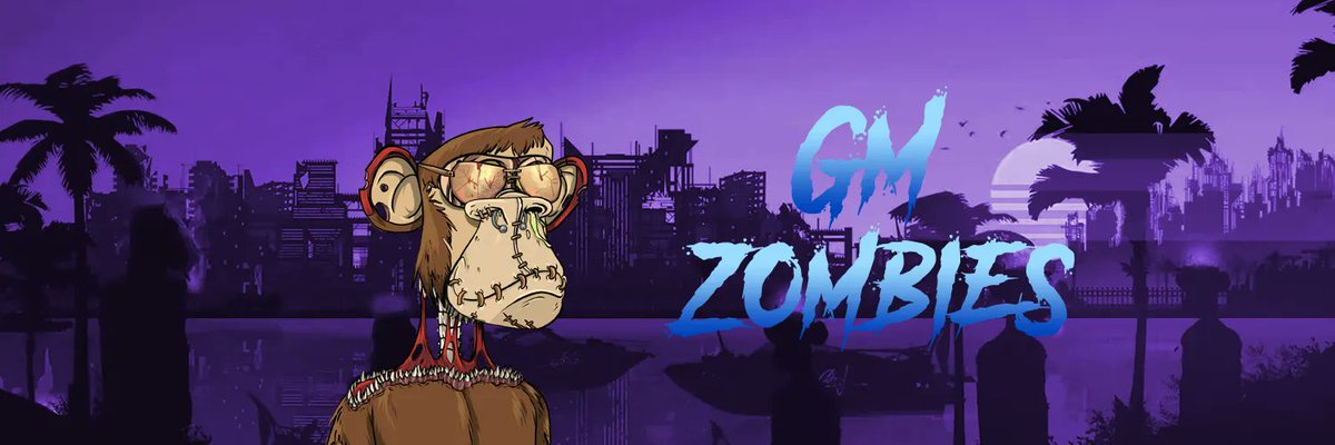 Basketball NBA Afrika (@basketballnbaza) on Twitter photo 