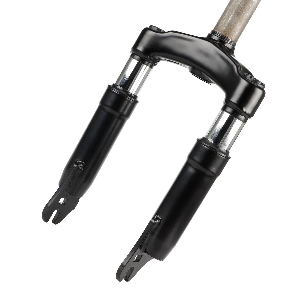 mijitek's tweet photo. 🎉🏆👏12“ ebike front fork with suspension
😂🤣🥳More comfortable riding
✈️🚀🎼Upgrade your ebike with better spare part
🤝👋🫵Contact us @https://emobilitio.store/
#FoldingBike #FoldingBicycle #FoldingEBike #himo #Adoebike #DYU #Fiido #Fiidoebike #engwe #lankeleisi #eleglide https://t.co/775r0g68zT