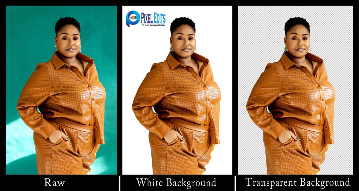 PixelEdits1's tweet image. #greenbackgroundremoving #backgroundremoveservice #whitebackground #transparentbackground #clientsbackground #retouchingservices #skinretouching #dressretouching #fashionphotography #fashionphotoediting #headshotphotoediting #shudiophotoediting #backgroundretouching #wrinkleremov