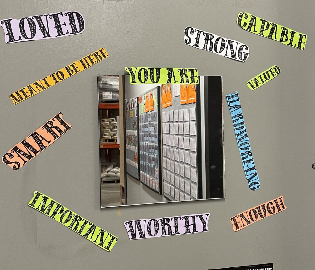 YOU ARE….<a href="/daisycow824/">Tiffany Hubbard</a> <a href="/Joshheitkamp13/">Josh</a> <a href="/stephen08792/">Stephen McCown</a> <a href="/chipmandl/">Denise Chipman</a> <a href="/ReggieS66781573/">Reggie Sims</a> <a href="/KimGoldhardt187/">Kim Goldhardt</a> <a href="/SamConley8/">Sam Conley</a> <a href="/NickViolet/">Nick Violet</a> <a href="/kelly_broyles/">Kelly Broyles</a>