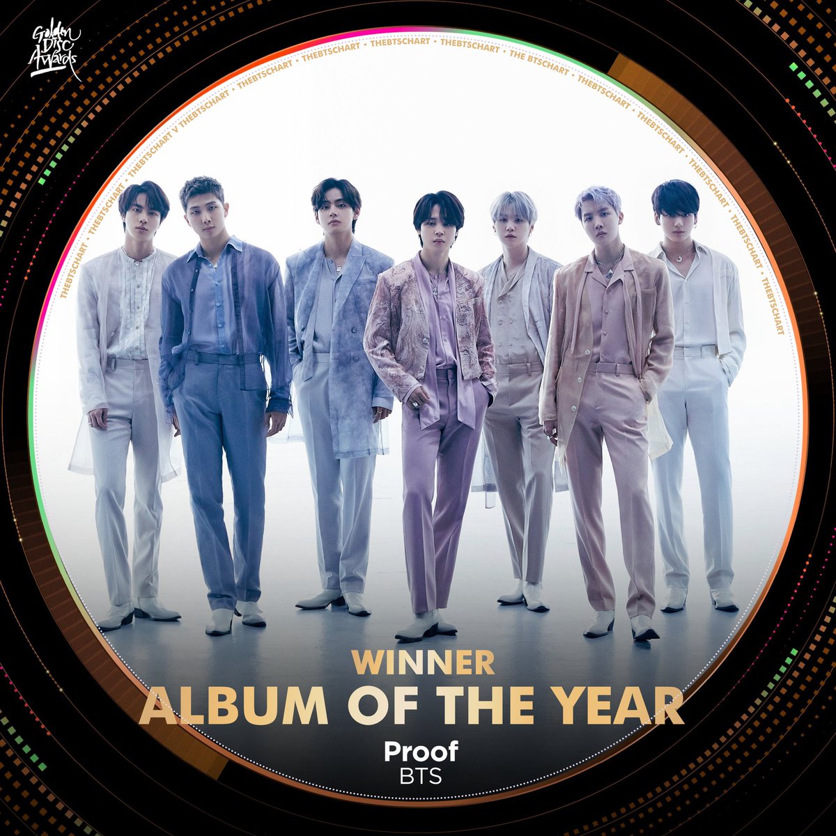 BTSquadInfo tweet picture