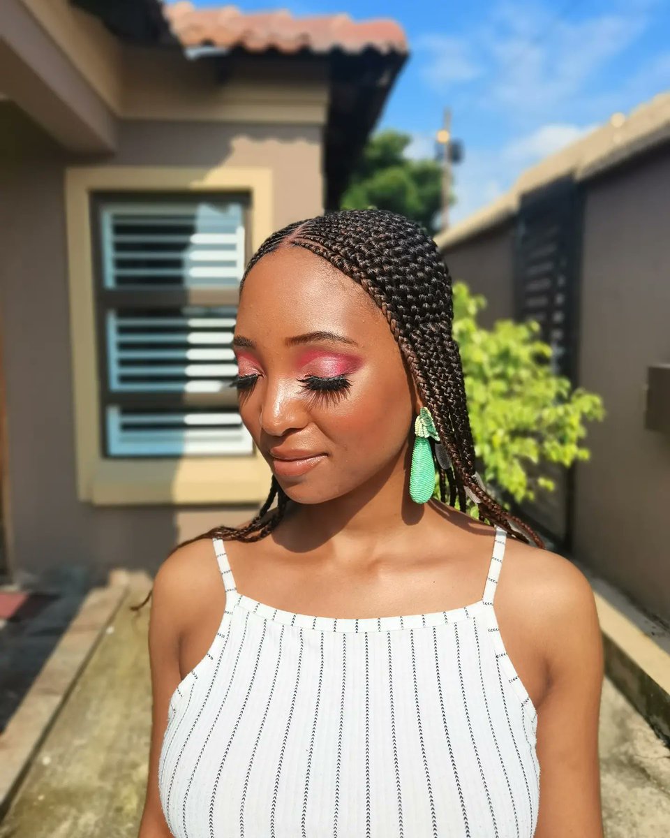 buffer_beauty's tweet photo. Full glam beat with a hot pink eyeshadow combo
💋 💋 💋 💋 💋 💋 💋 💋 💋

#Bufferbeauty #beautyobsessed #glowup #loveyourself #Selflove #spoilyourself #justglow #theglowmustgoon https://t.co/mkgqV2Sz7i