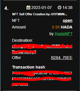 _r3iKo's tweet image. Don't forget to collect your #HADA from the @SuperEagleCoin collab!
@HadaNFT @hada_dao