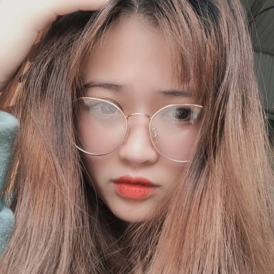 THIDung2000's tweet photo. #ẢnhHồsơMới https://t.co/bMW4D49DZU