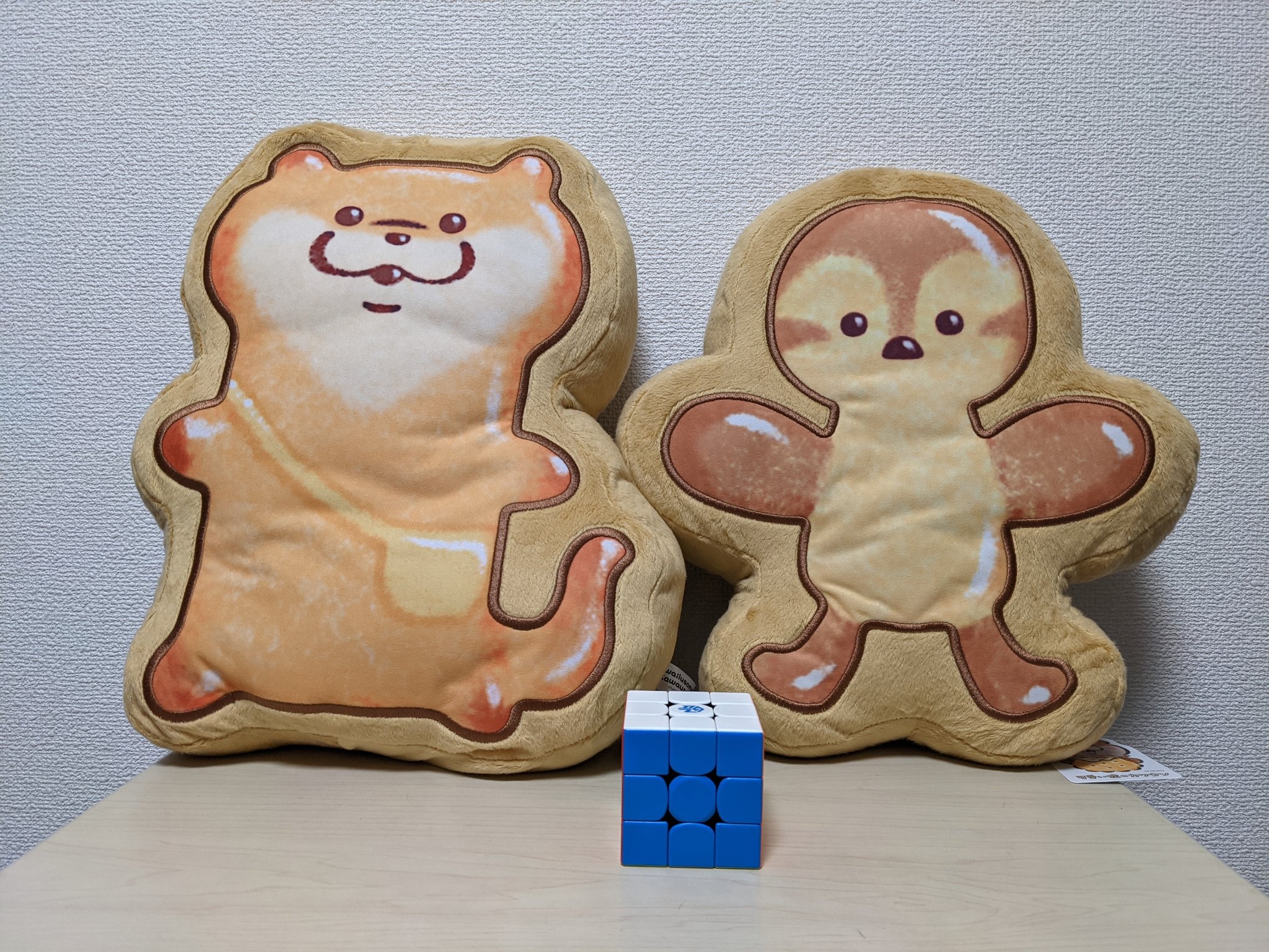 Kue❗2点おまとめ 2/8b(ツーインエイトビリオン) 「おそろいの気持ち」で選ぶペア