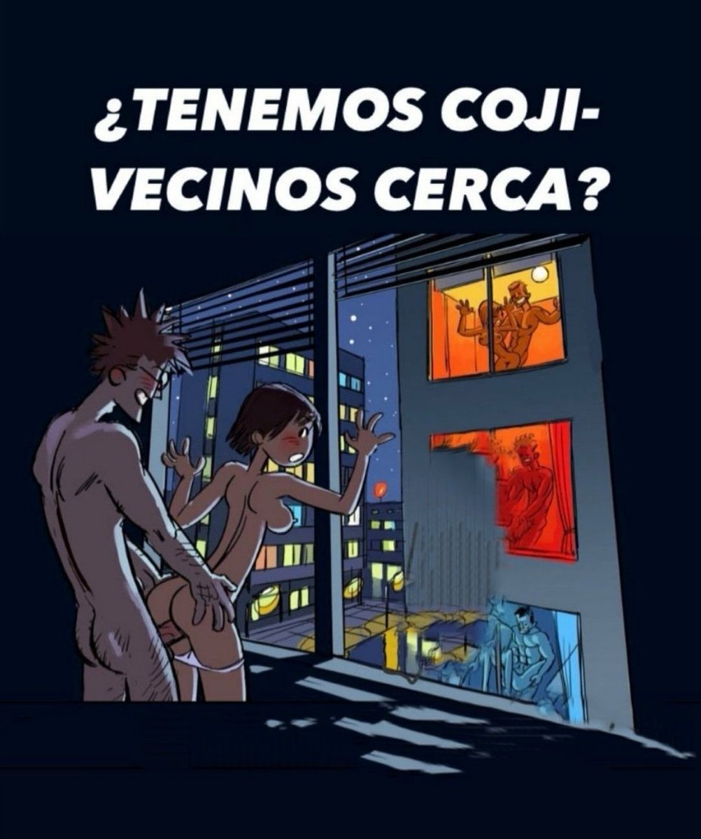 CrepusculoSw's tweet photo. 😈Buscando parejas  con mucho morbo y sexualidad cuentanos de dónde son escribenos al DM😈🔥🔥 @CrepusculoSw @parejambiente @parejaswbisex https://t.co/Grn6rUOi1o