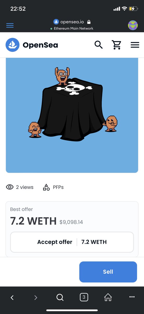 Dx tweet media