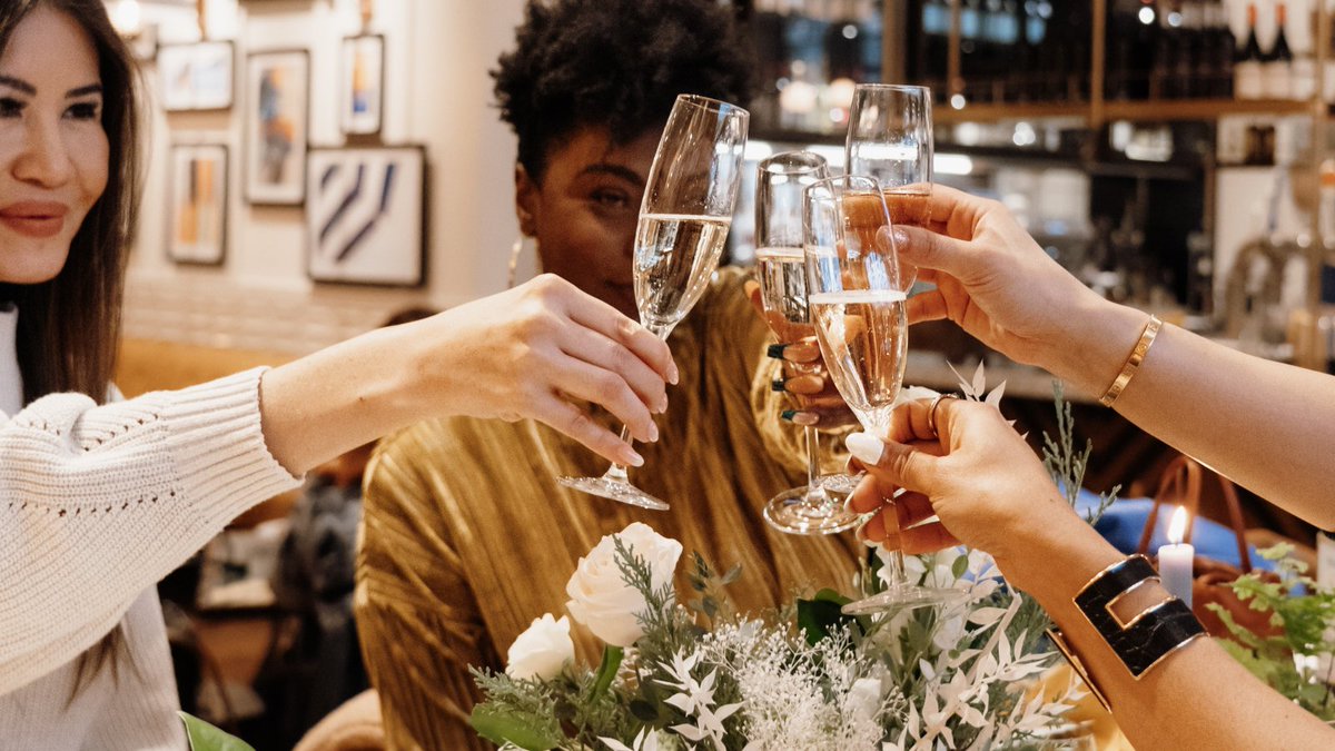 MGM National Harbor tweet media