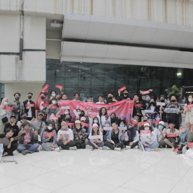NathanaelNevin's tweet photo. 𝐻𝑎𝑝𝑝𝑦 𝐿𝑜𝑐𝑘𝑒𝑦 𝐷𝑎𝑦
💖🥳🤗
@5ecretNumber @JP_5ecretNumber
#LOCKEY2ndAnniversary 
#SECRET_NUMBER
#시크릿넘버 https://t.co/I2NSY2z0zh