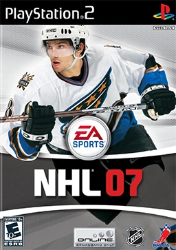 Best NHL of all time?