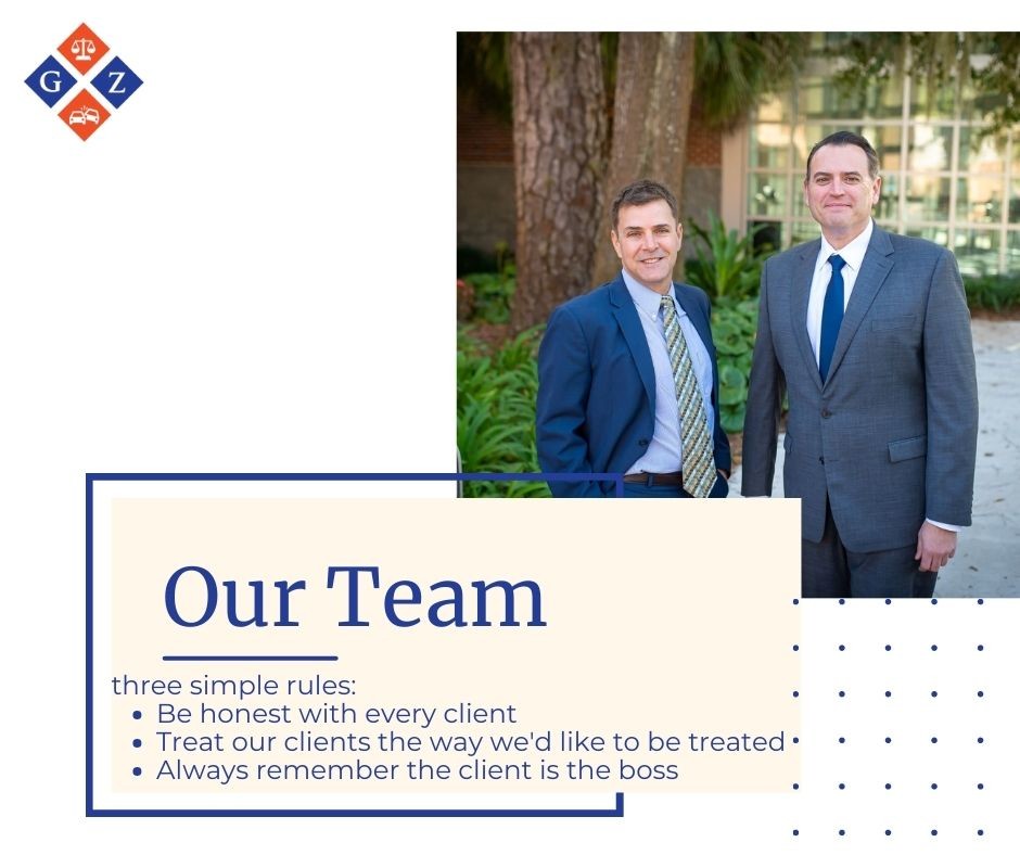 PutClientsFirst's tweet image. Today, the practice has three simple rules: We owe you honesty and loyalty. We can ensure that we follow our rules, stay true to our values, and always Put Clients First.
rpb.li/Uu2c
#putclientsfirst #lawyers #honestlaywer