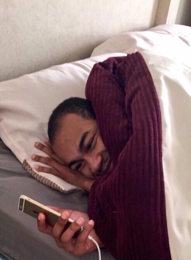 귀욥당 ㅎㅎㅎㅎㅎ헤헤헿~