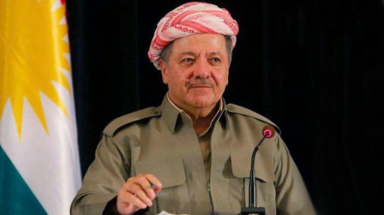 peyamakurd's tweet photo. Başkan Mesud Barzani'den Kakeyi Kürtlerine mesaj!
https://t.co/bKXvP1H5e9
#kurdistan #erbil #MesudBarzani #Kakeyi #KRG #KakeyiKürtler #Qewltas https://t.co/w9fLxePrN1