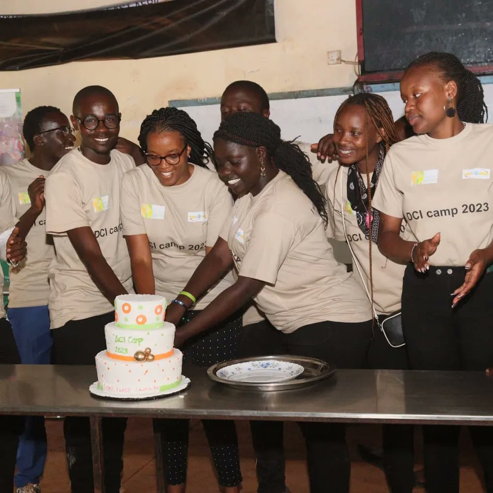 Dignified Children tweet media