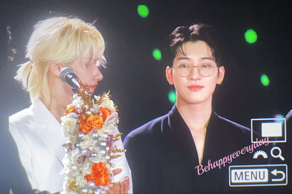 realnokki's tweet photo. 오우.오우 https://t.co/od49ksois8