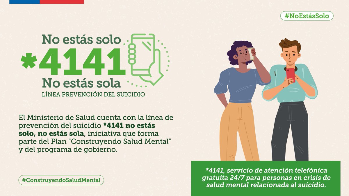 Achs Seguro Laboral tweet media