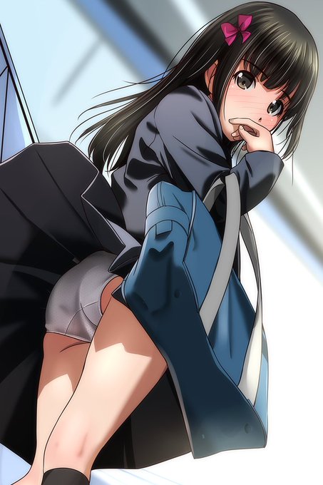 今日の一枚3503 (2:20+0:40+1:20) 