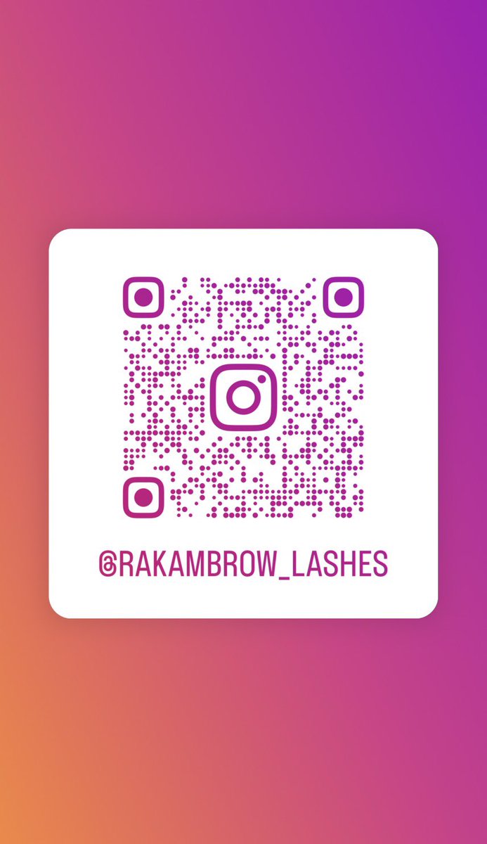 For booking please either DM via Twitter or Instagram