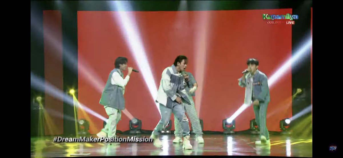 RussuUAECHAPTER's tweet photo. Please Don’t forget to watch our Performance in Dream Maker https://t.co/VP5UqCEbWW