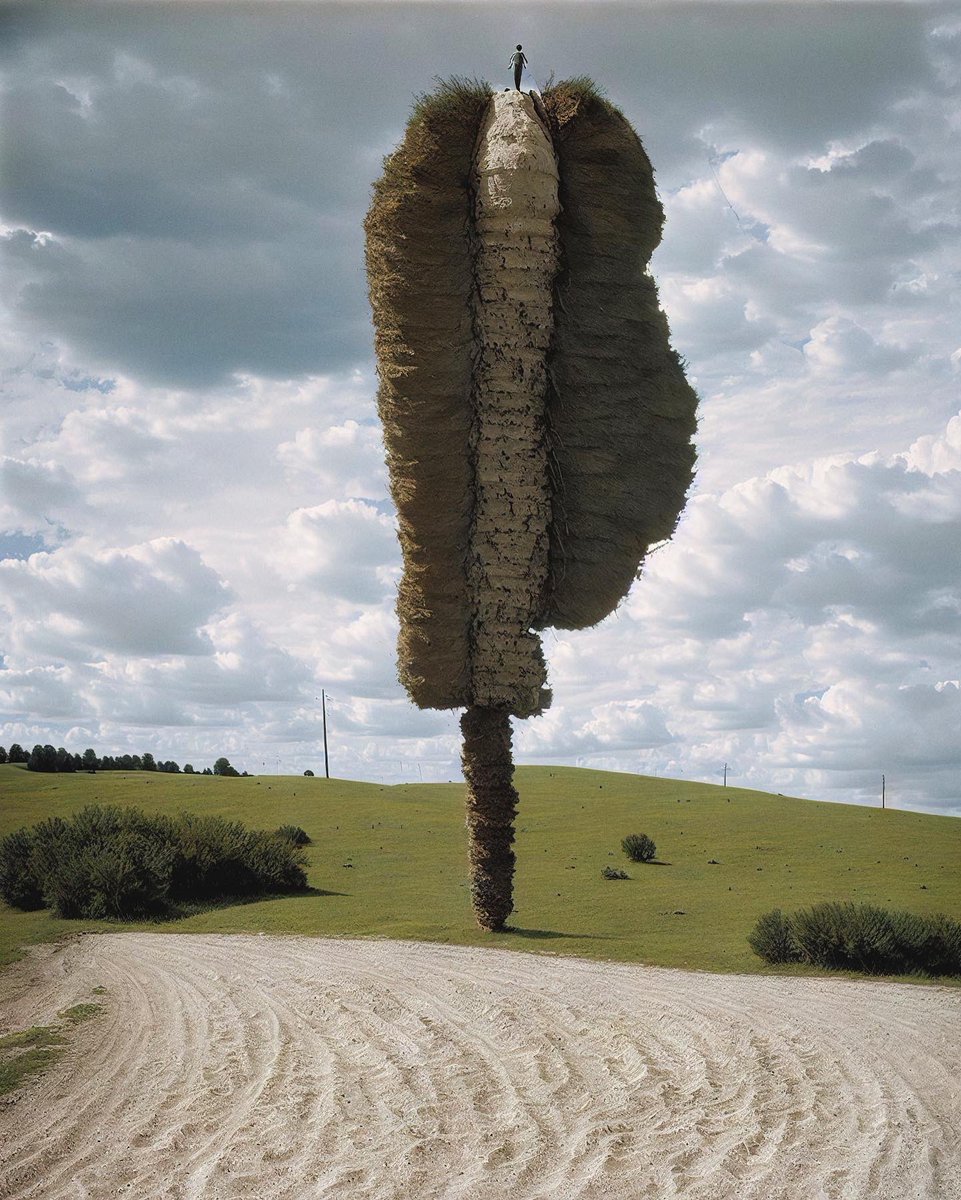 Roope Rainisto tweet media