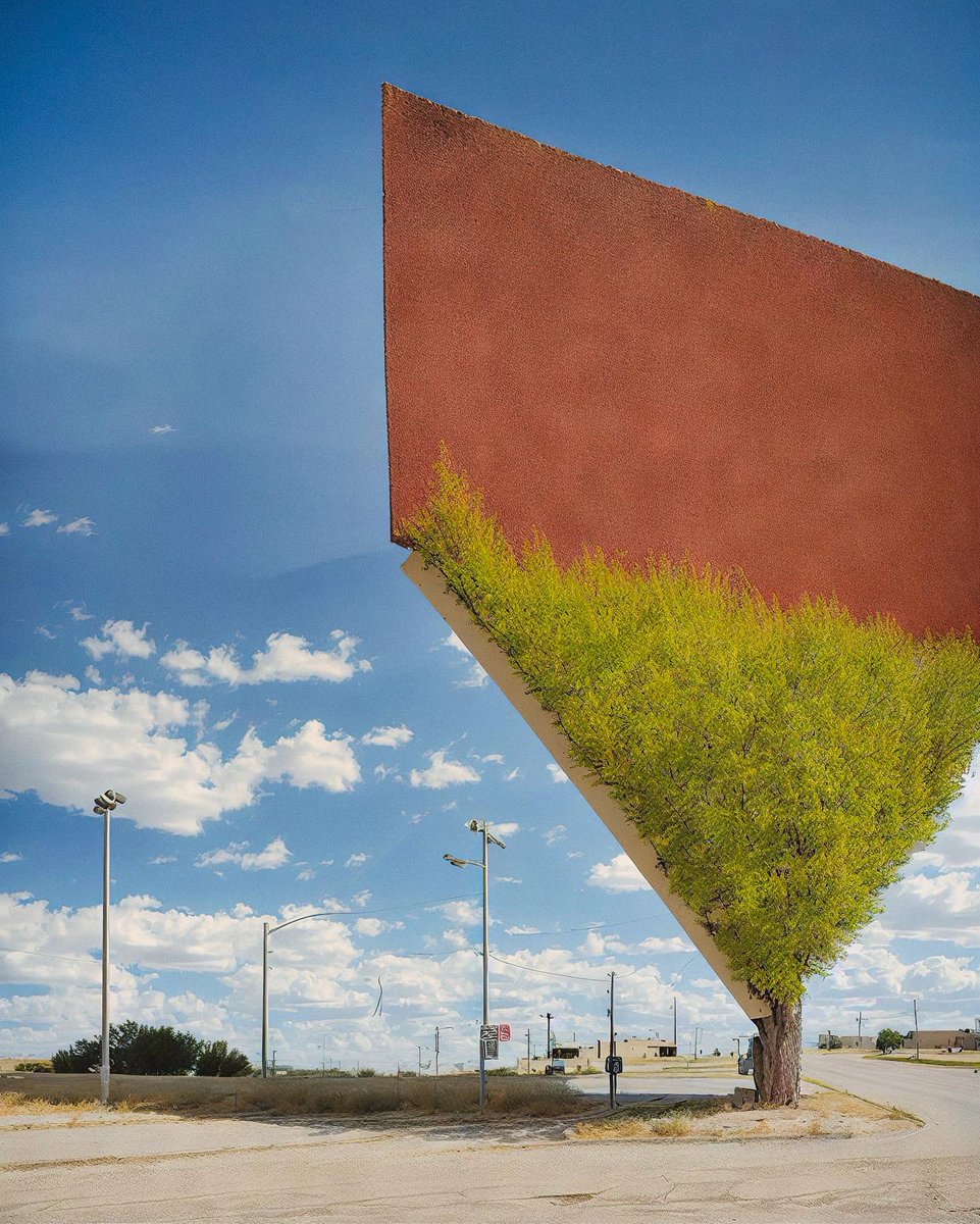 Roope Rainisto tweet media