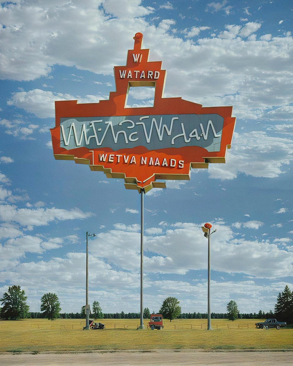 Roope Rainisto tweet media