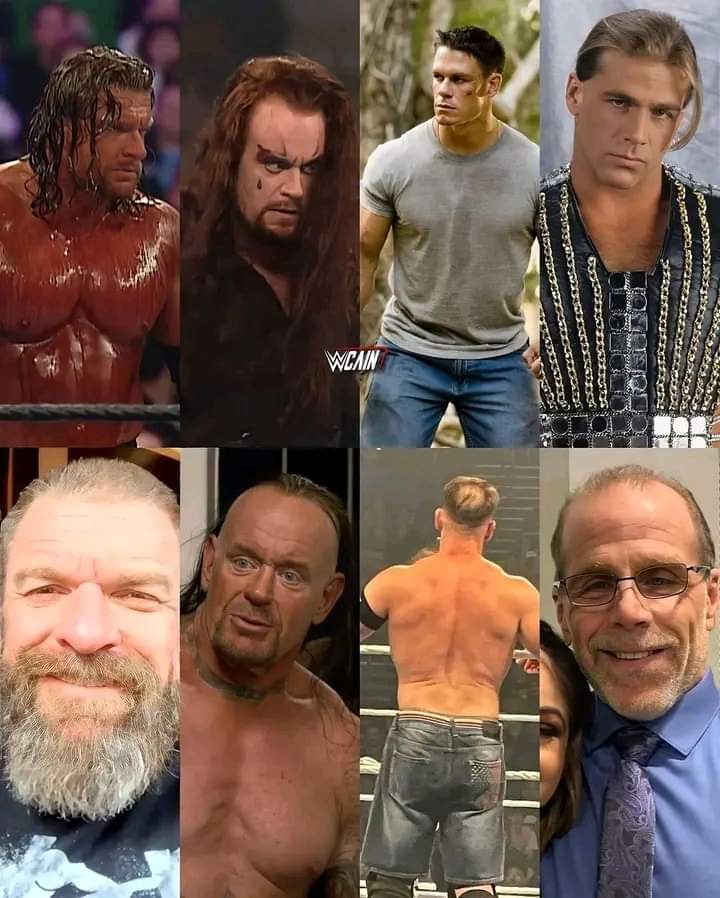 Wrestlelamia.com tweet media