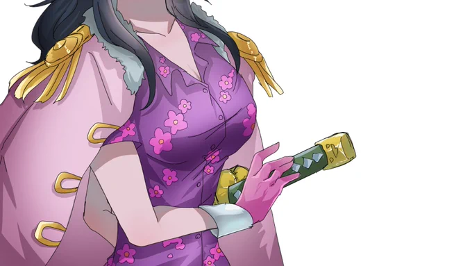 たしパイ 