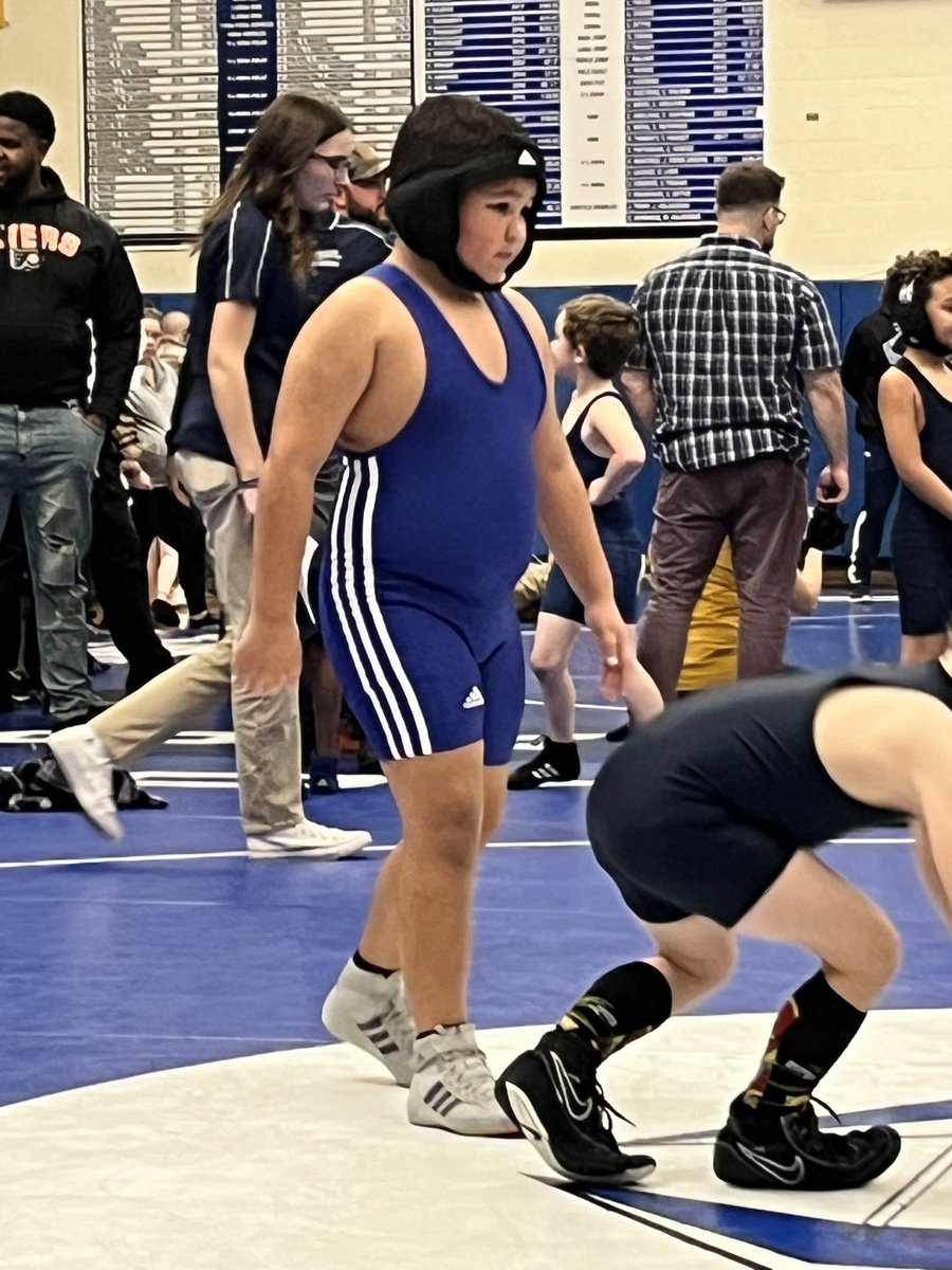 Are you working ? What type of work do you do ?