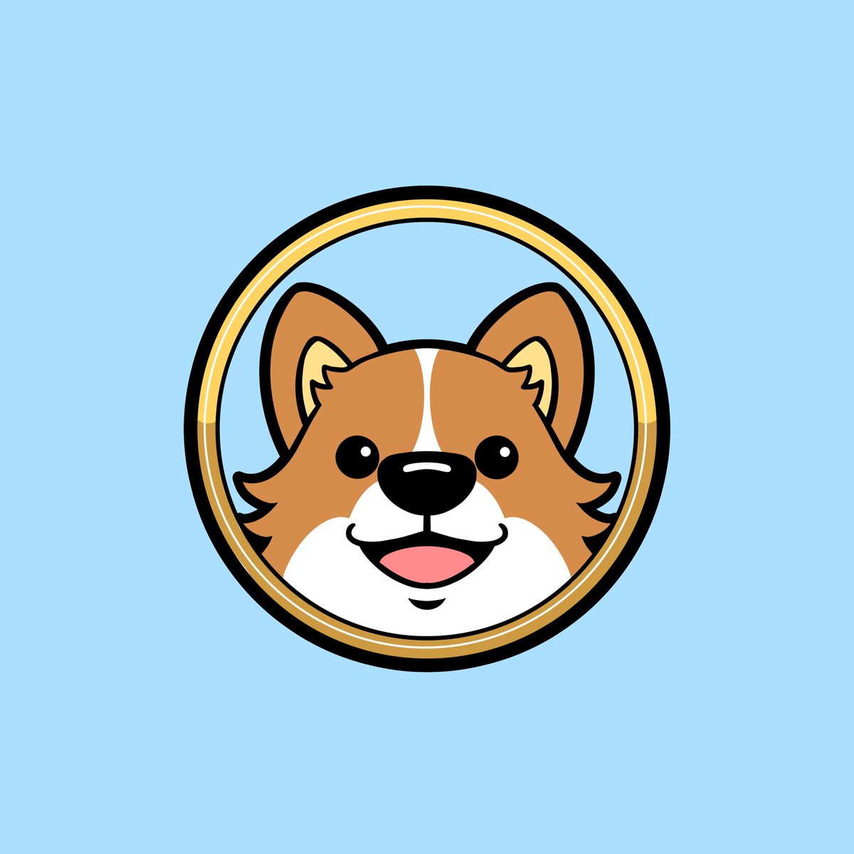 0xGryffn tweet media