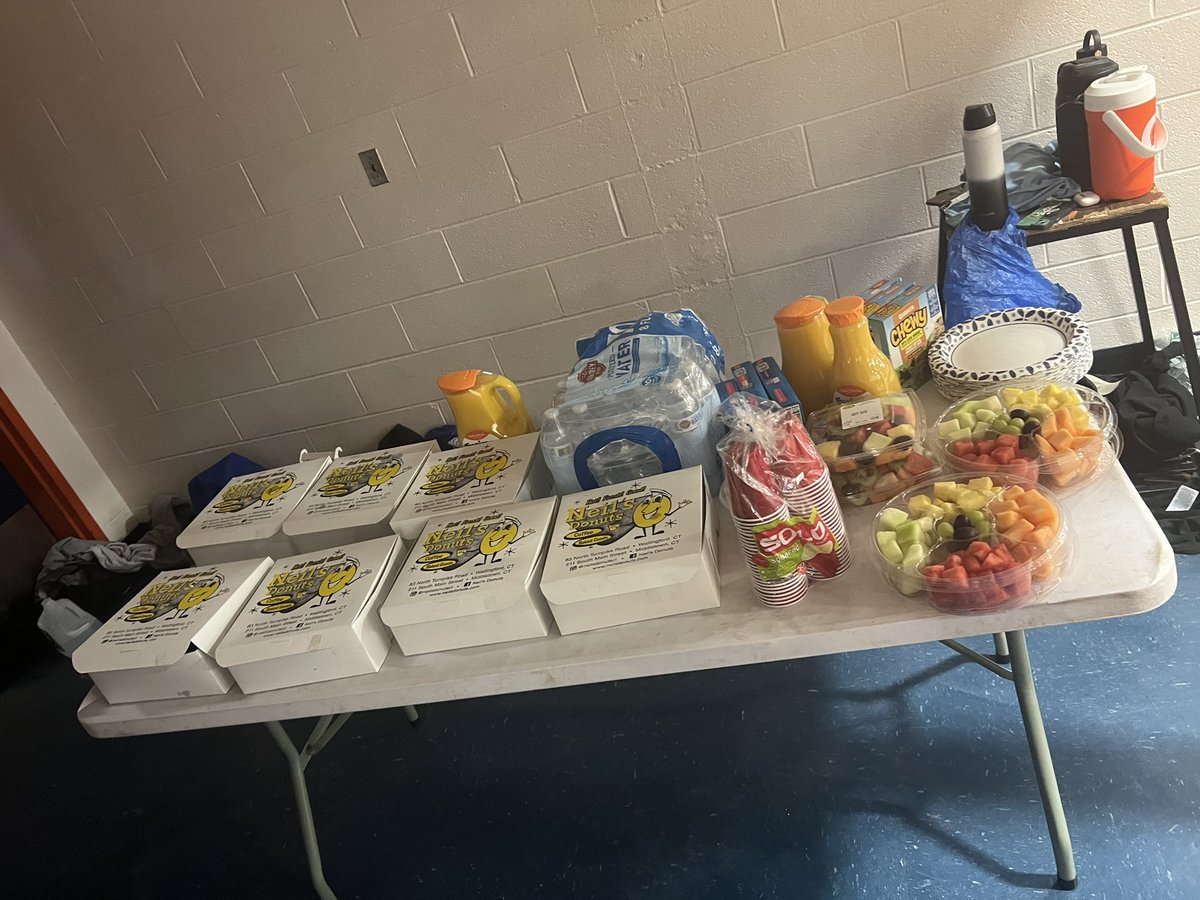 CoachMonroe tweet media