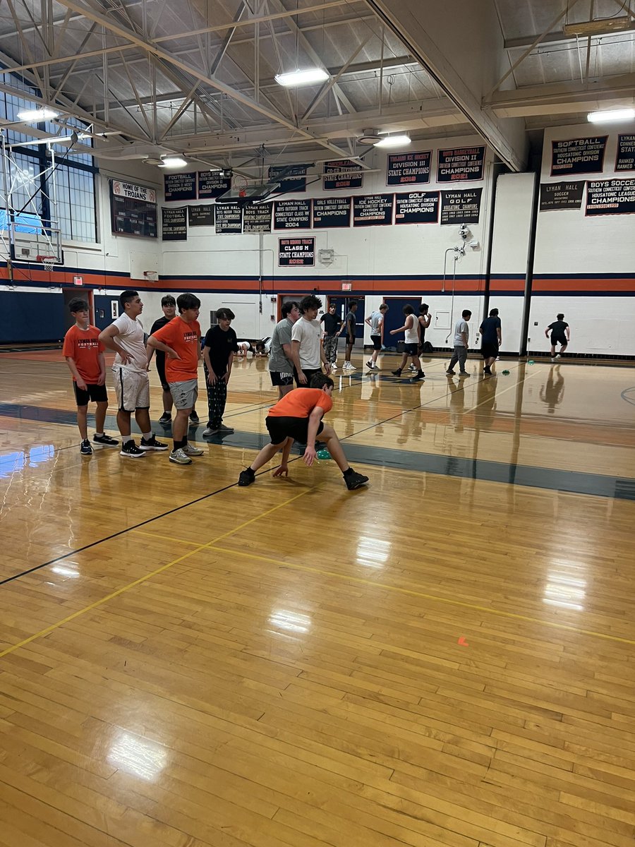 CoachMonroe tweet media