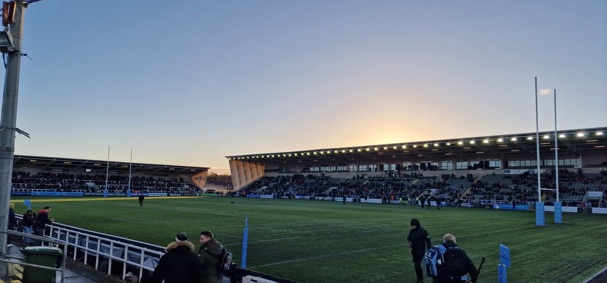 Jeremy Hodierne 🇺🇦 tweet media