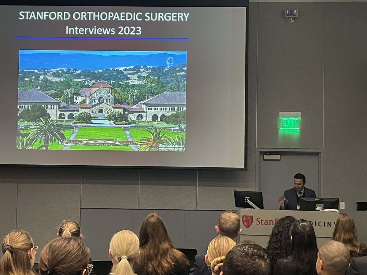 Steven Frick tweet media