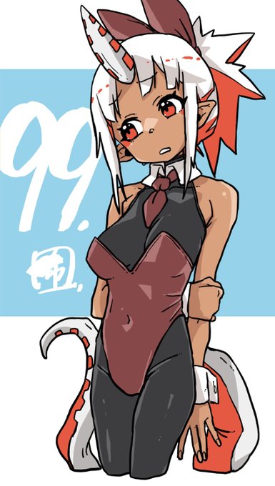 ไฝๆฅ็ถใใใชใไปๆฅใฏใใใผใชไบ็ซใกใใใงใใใ