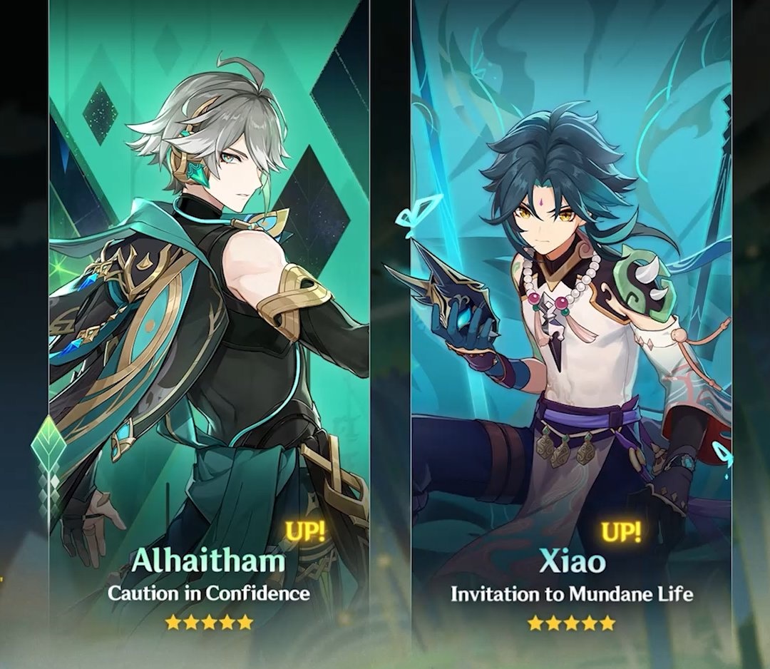 official_te0's tweet image. ✨ Phase 1 (3.4) Giveaway ✨

1980GC for 1 Winner

RT + Follow 
Reply with who you save for? 

*Twitch followers get an extra 980GC or choose UPGRADE to 3280GC straight away! 

End 2nd Week of 3.4 🫰

Good Luck 🍀