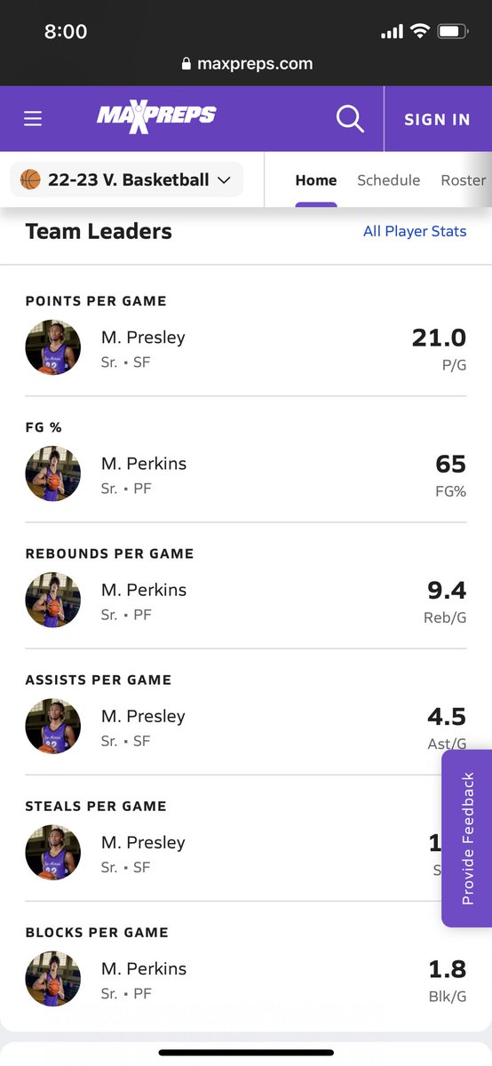 Dem Rattler’s! Just a small dime piece of the mil$ package. Put in work and realize our work is not yet complete👍🏽🏀#goalisdivthenstate