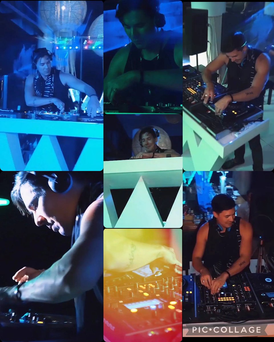 Misty Roberts tweet media