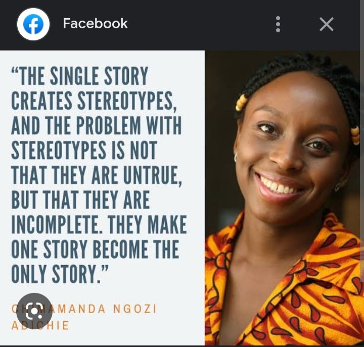 justinawamae's tweet photo. Dear men and women, yesterday the danger of a single story played out in our country. The cause of murder was blamed on LGTBQ until the name Jackton Odhiambo was dropped everyone went quiet. Though #INATUHUSU we need to get the facts right before apportioning blame. https://t.co/U88QkUiVtF